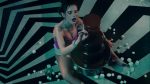 Bella Thorne Naked Video