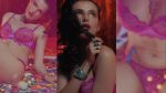 Bella Thorne Naked Video