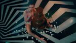 Bella Thorne Naked Video