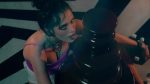 Bella Thorne Naked Video