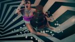 Bella Thorne Naked Video