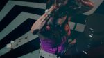 Bella Thorne Naked Video