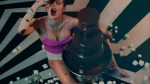 Bella Thorne Naked Video
