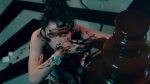 Bella Thorne Naked Video