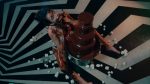 Bella Thorne Naked Video