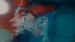 Bella Thorne Naked Video