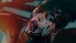 Bella Thorne Naked Video