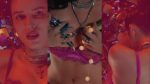 Bella Thorne Naked Video