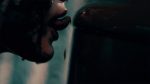 Bella Thorne Naked Video