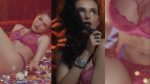 Bella Thorne Naked Video