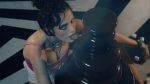 Bella Thorne Naked Video