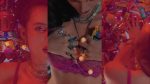 Bella Thorne Naked Video