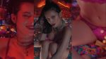 Bella Thorne Naked Video