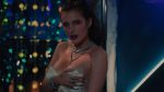 Bella Thorne Naked Video