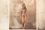 Candice Swanepoel Sexy Body