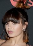 Charli Xcx Sexy