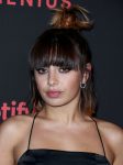 Charli Xcx Sexy