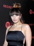 Charli Xcx Sexy