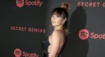 Charli Xcx Sexy