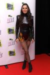 Cheryl Tweedy Sexy Legs