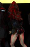 Cheryl Tweedy Sexy Legs
