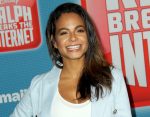 Christina Milian