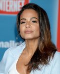 Christina Milian