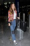 Debby Ryan