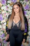 Demi Rose Mawby Sexy Body