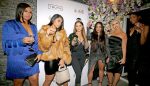 Demi Rose Mawby Sexy Body