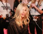 Devon Windsor