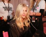 Devon Windsor