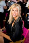 Devon Windsor