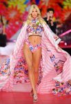 Devon Windsor Lingerie