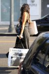 Eiza Gonzalez Hot Body In Sexy Dress