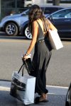 Eiza Gonzalez Hot Body In Sexy Dress