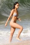 Eiza Gonzalez Sexy Bikini Body