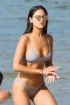 Eiza Gonzalez Sexy Bikini Body