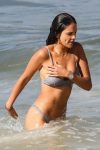 Eiza Gonzalez Sexy Bikini Body