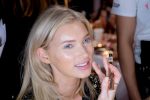 Elsa Hosk