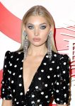 Elsa Hosk Beauty