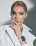 Elsa Hosk Sexy Photos
