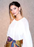 Emily Ratajkowski Beautiful