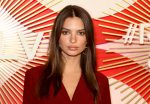 Emily Ratajkowski Pretty