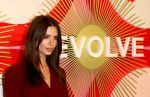 Emily Ratajkowski Pretty