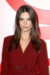 Emily Ratajkowski Pretty