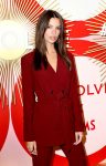 Emily Ratajkowski Pretty