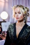 Frida Aasen