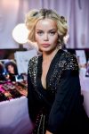 Frida Aasen