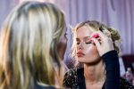 Frida Aasen